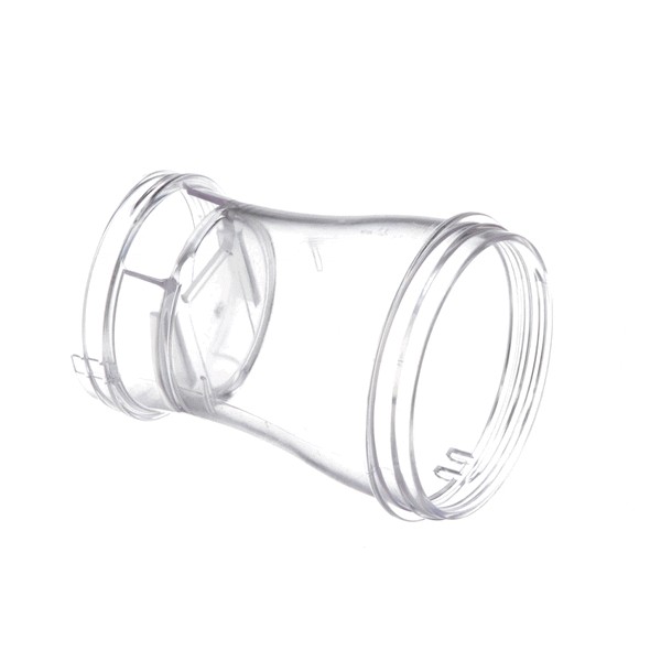 (image for) Server Products 87884 BODY INSEASON CLEAR